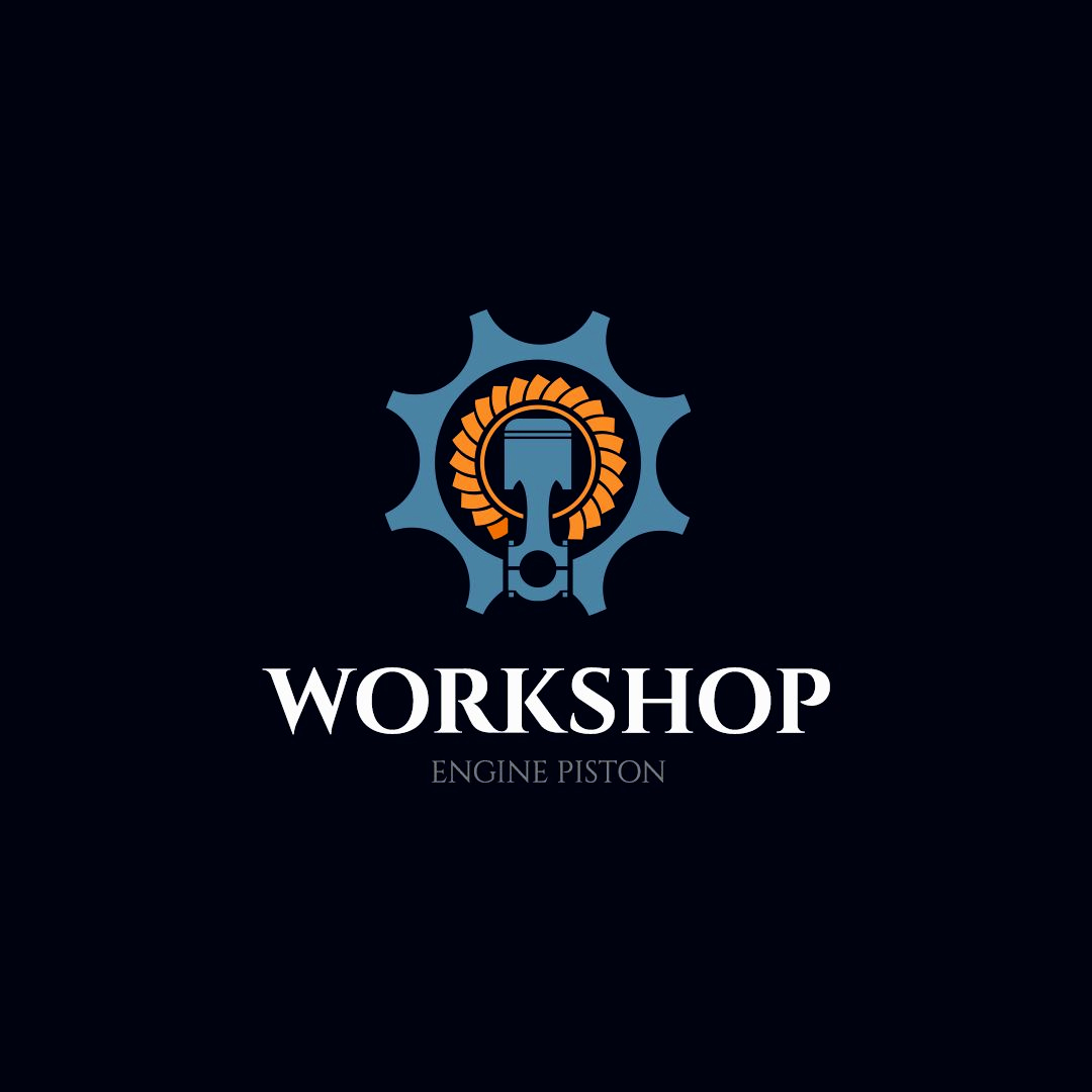 Blue-Yellow-Workshop-Logo